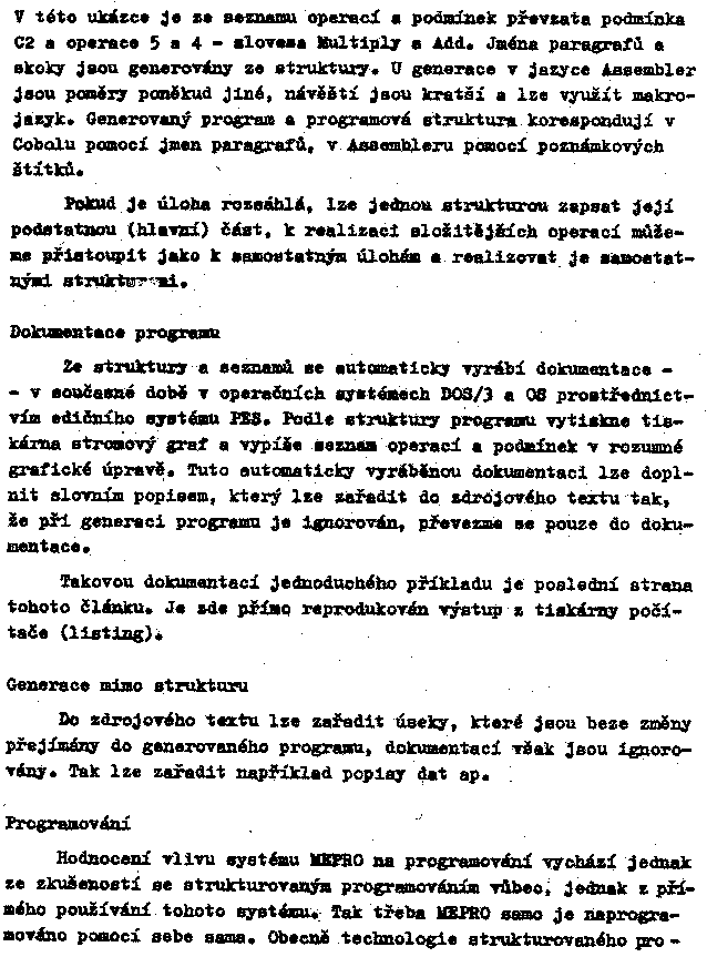 Obr�zek str�nky textu