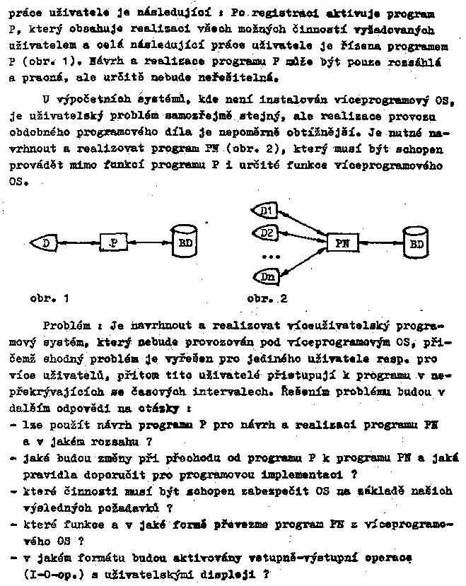 Obr�zek str�nky textu