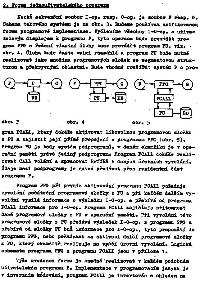 Obr�zek str�nky textu