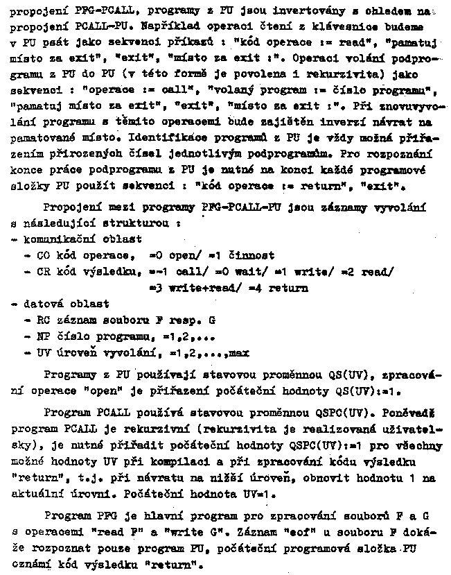 Obr�zek str�nky textu