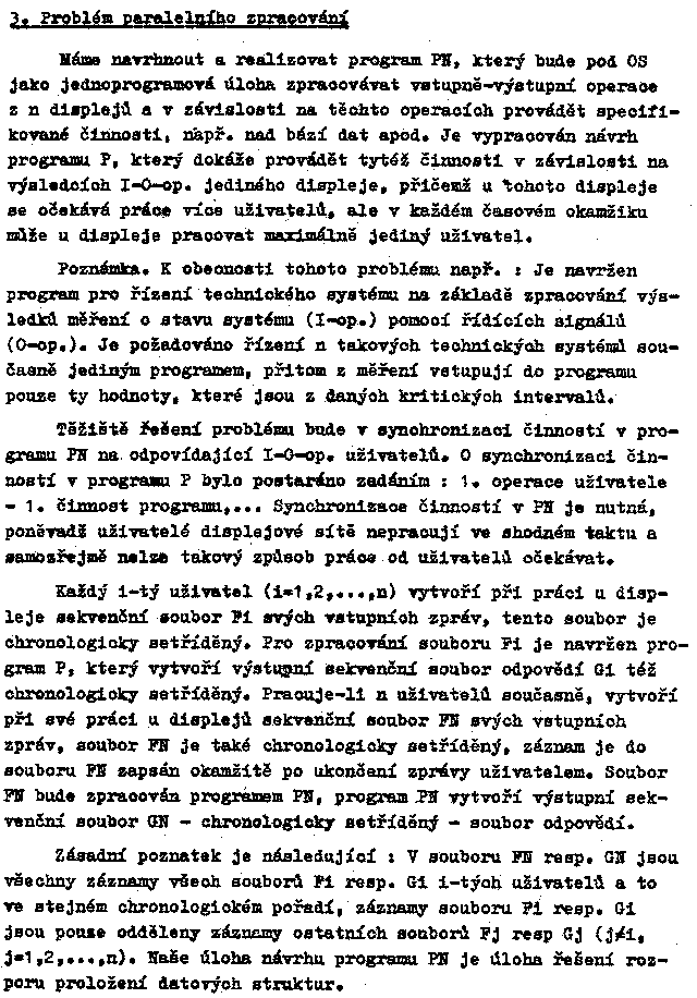 Obr�zek str�nky textu