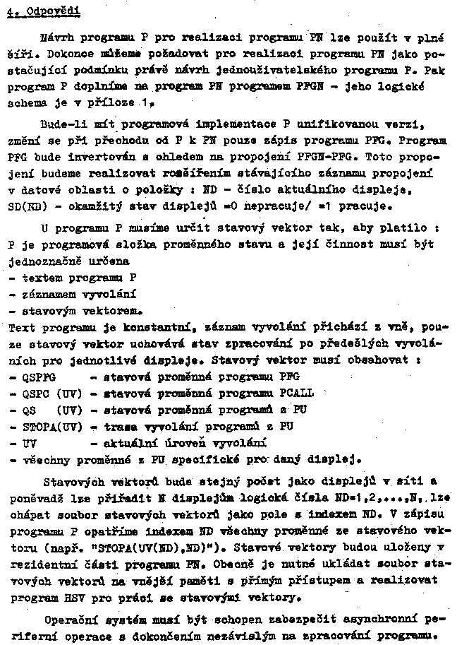 Obr�zek str�nky textu