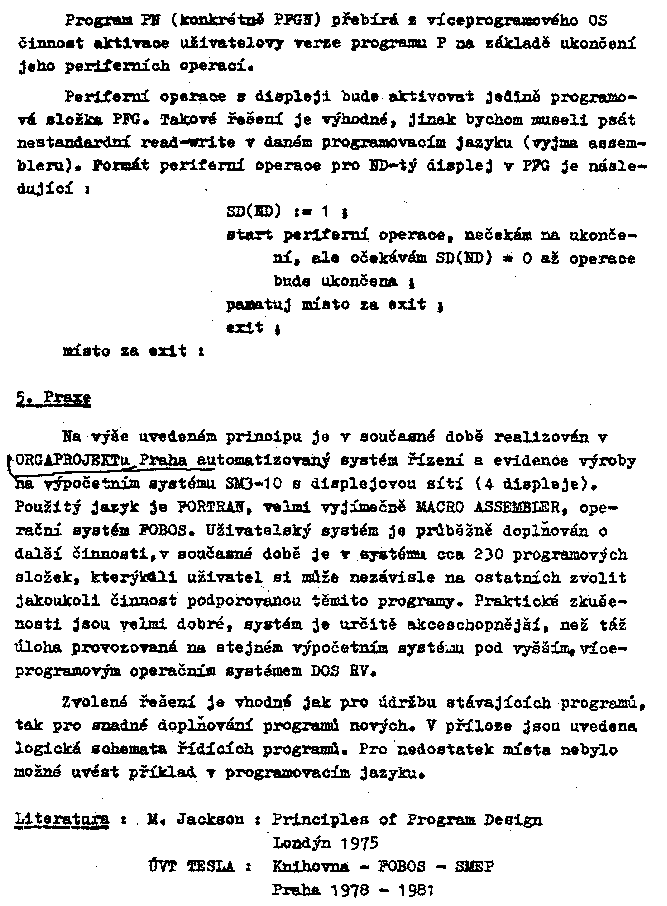 Obr�zek str�nky textu