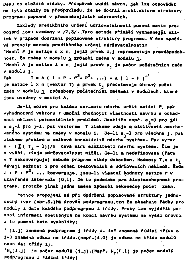 Obr�zek str�nky textu