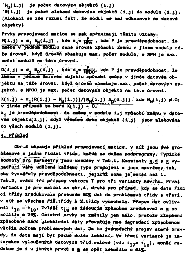 Obr�zek str�nky textu