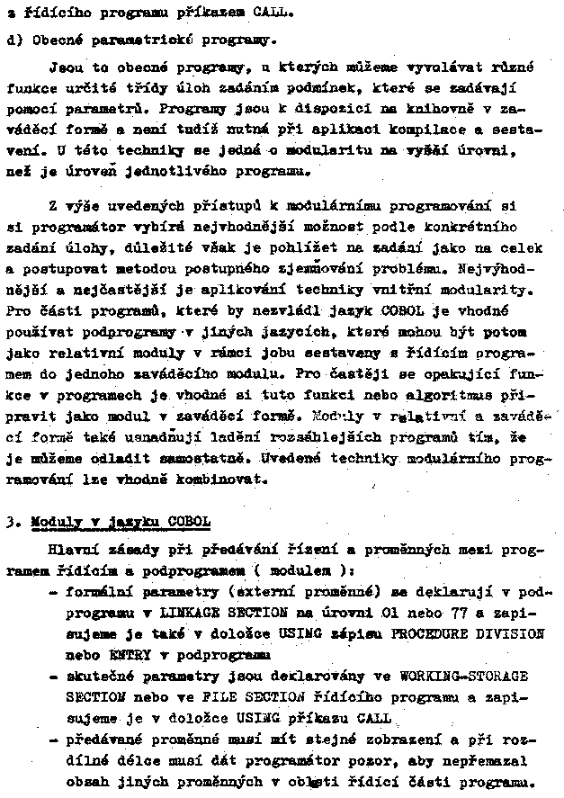 Obr�zek str�nky textu