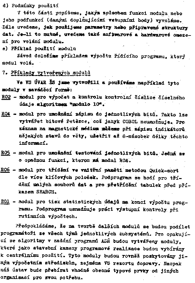 Obr�zek str�nky textu