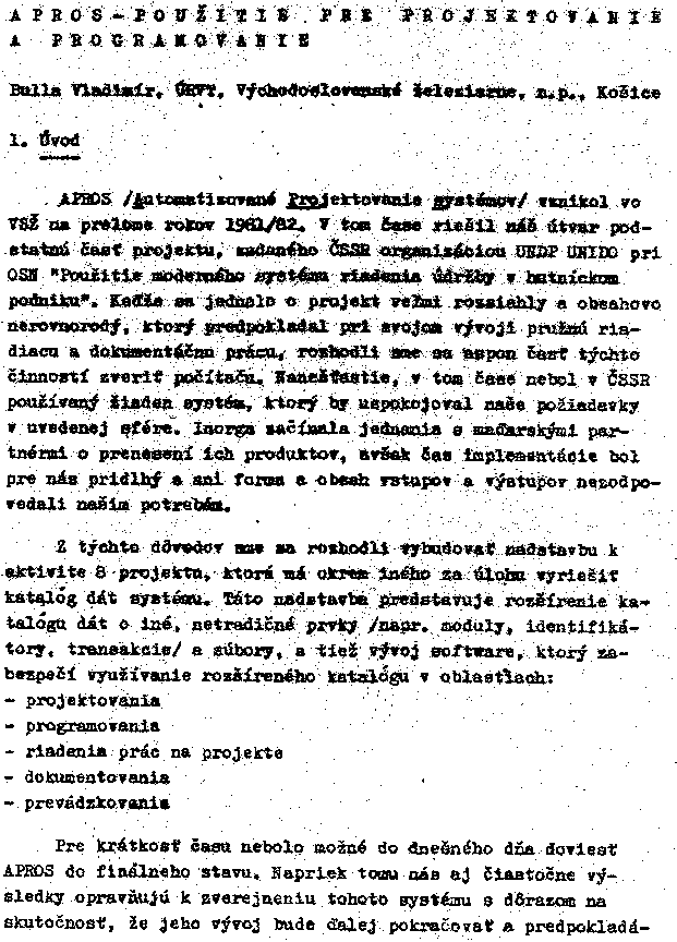 Obr�zek str�nky textu