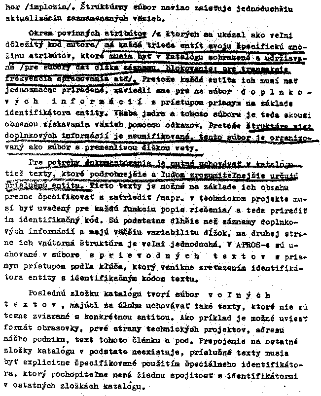 Obr�zek str�nky textu