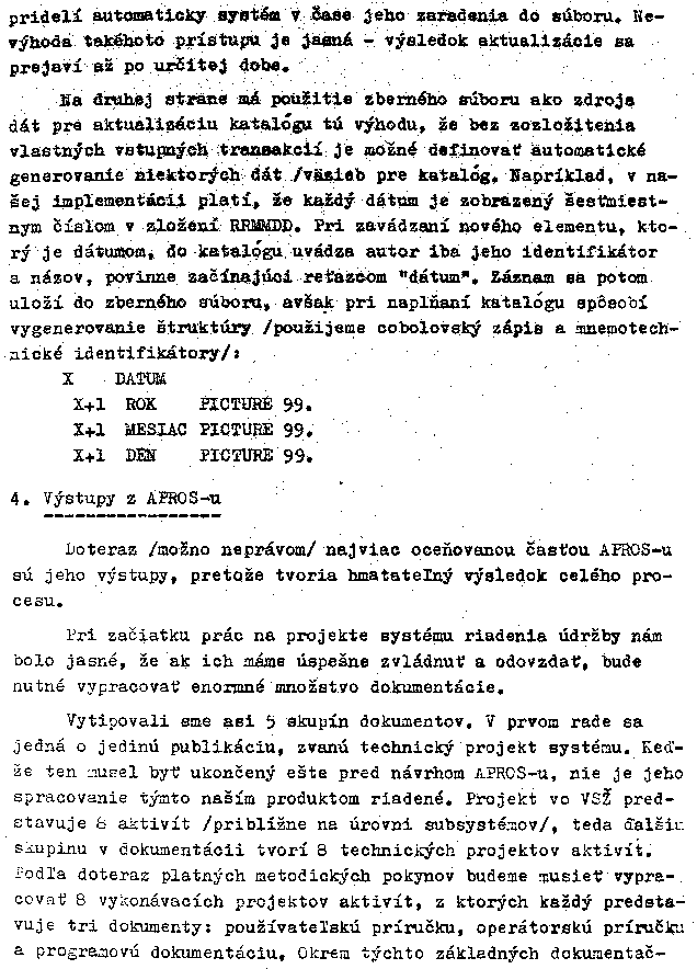 Obr�zek str�nky textu