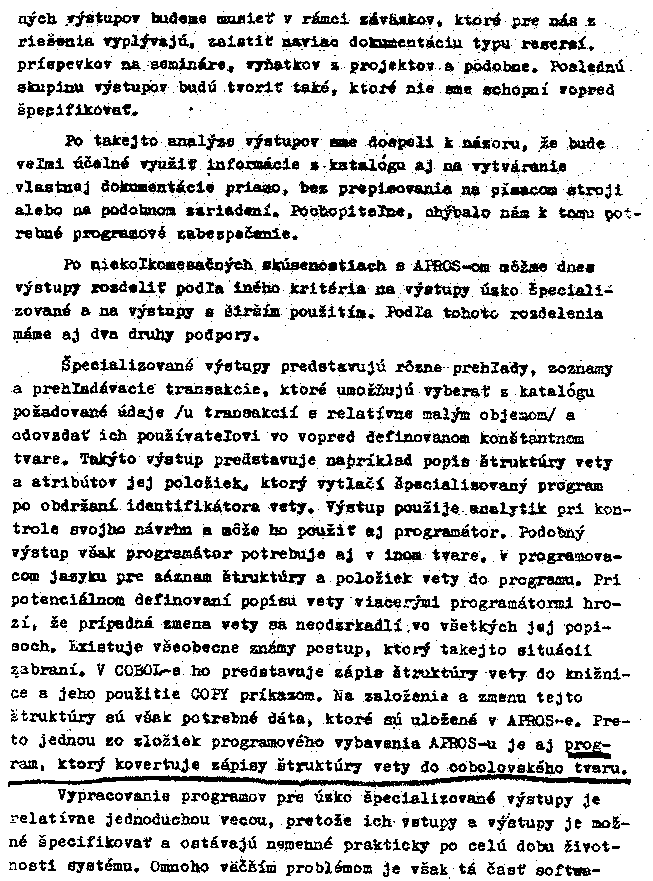 Obr�zek str�nky textu