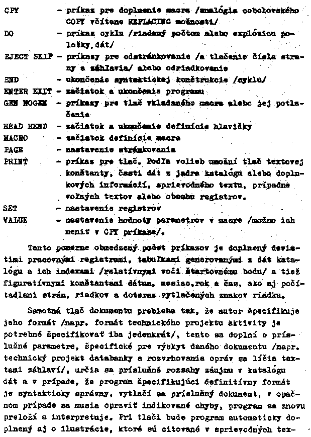 Obr�zek str�nky textu