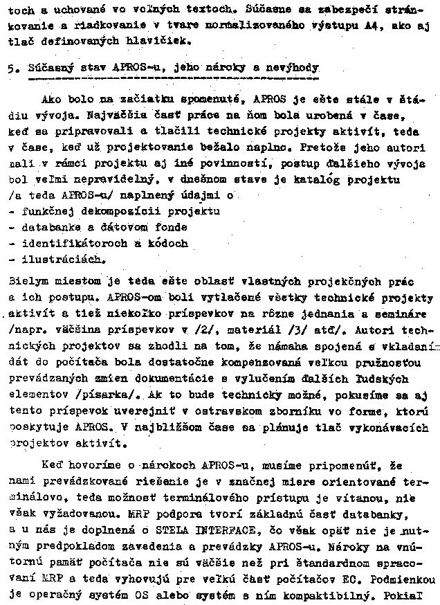 Obr�zek str�nky textu