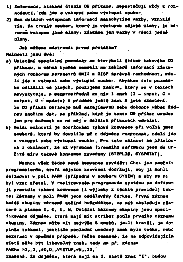 Obr�zek str�nky textu