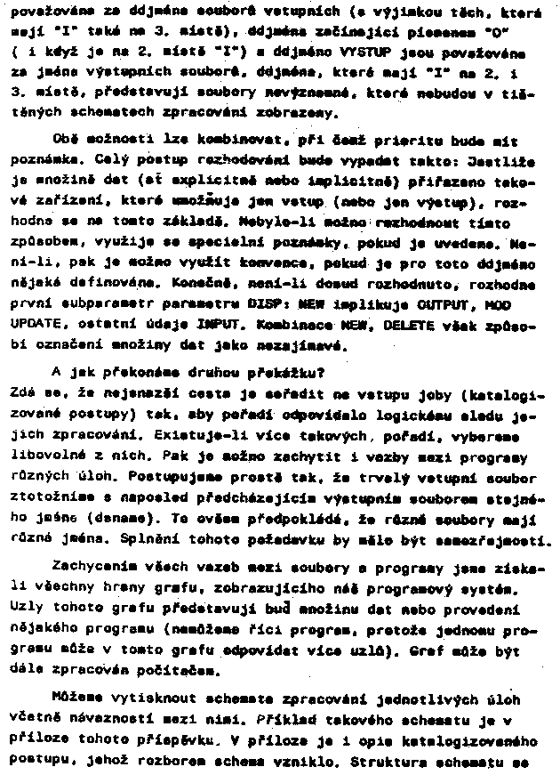 Obr�zek str�nky textu