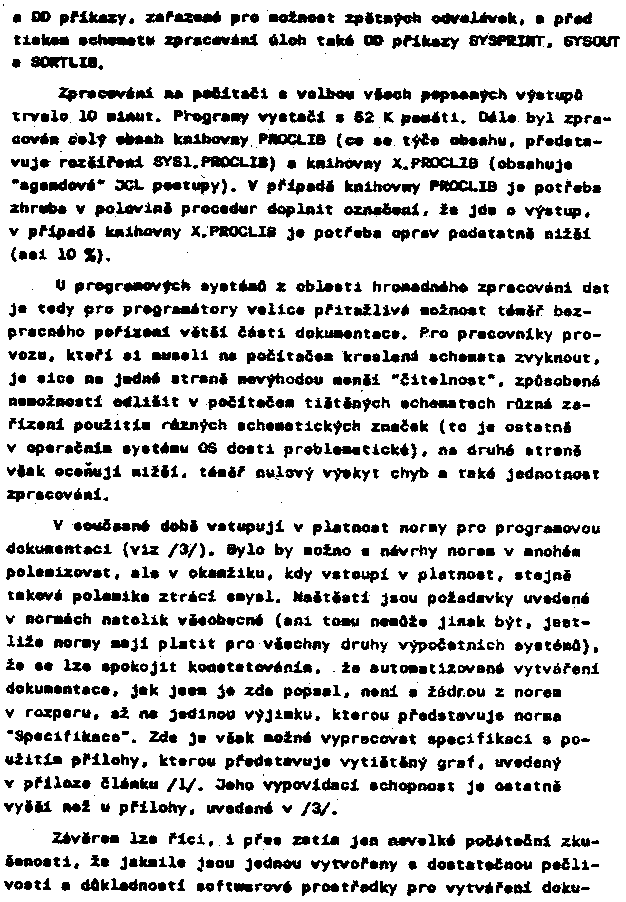 Obr�zek str�nky textu