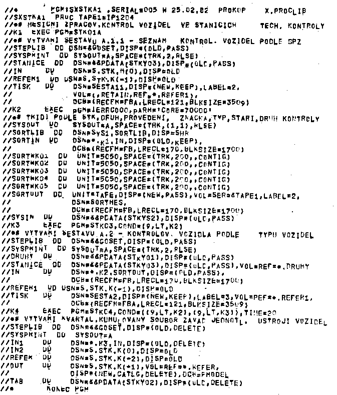 Obr�zek str�nky textu