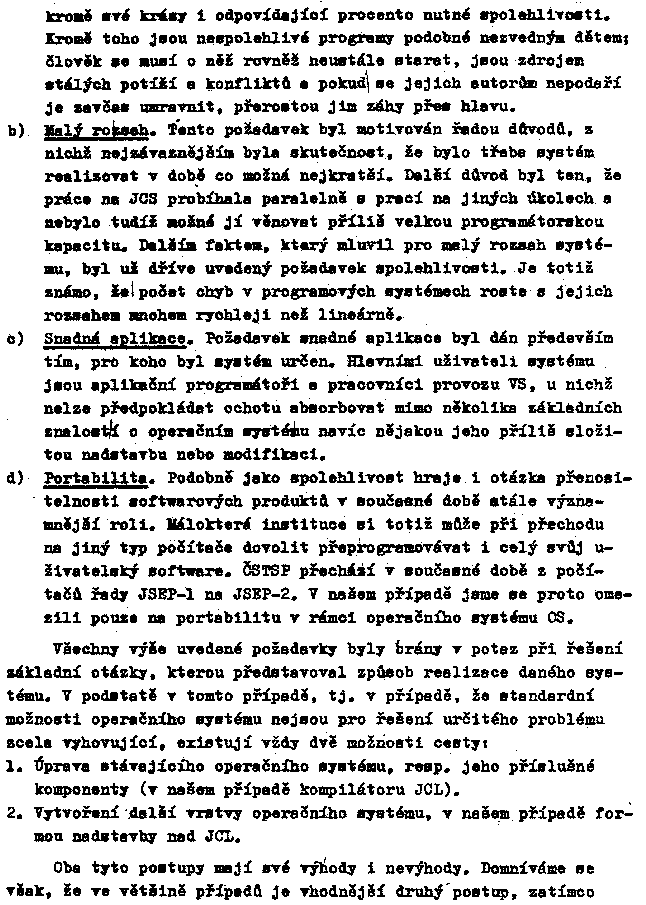 Obr�zek str�nky textu