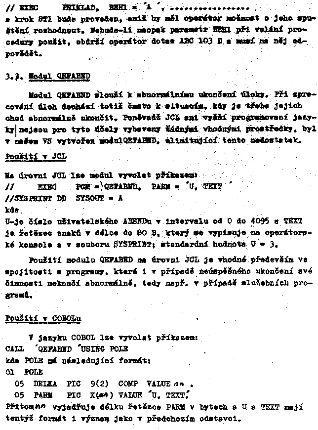 Obr�zek str�nky textu