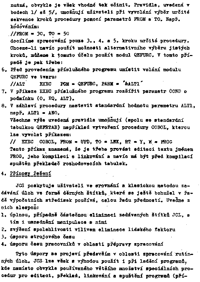 Obr�zek str�nky textu