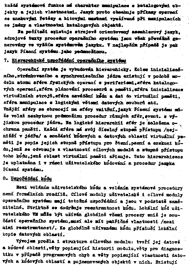 Obr�zek str�nky textu