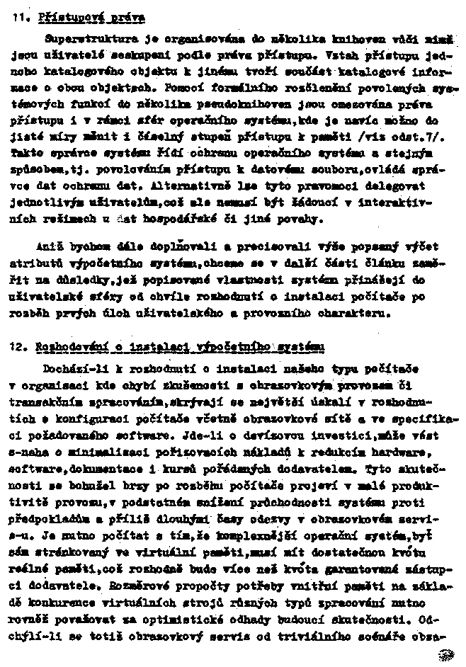 Obr�zek str�nky textu