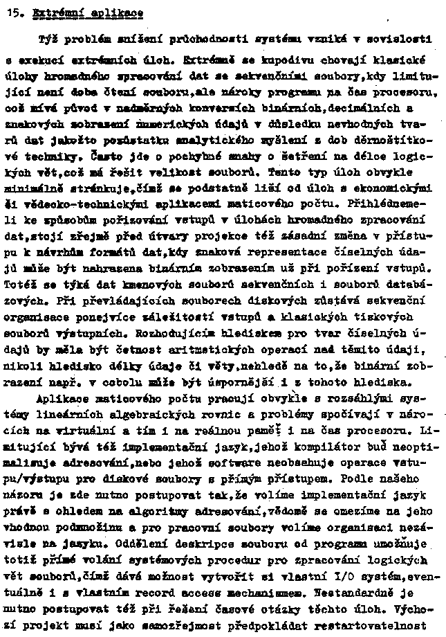 Obr�zek str�nky textu