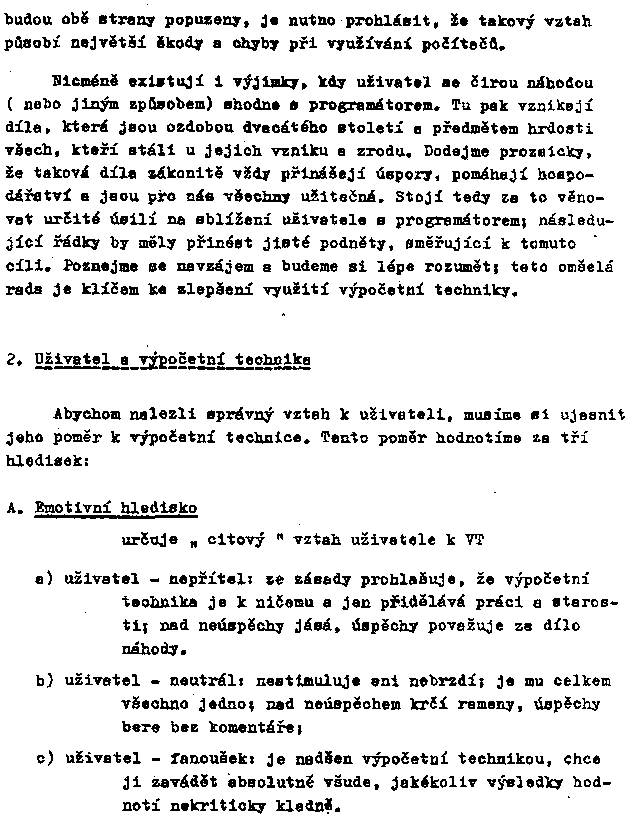 Obr�zek str�nky textu