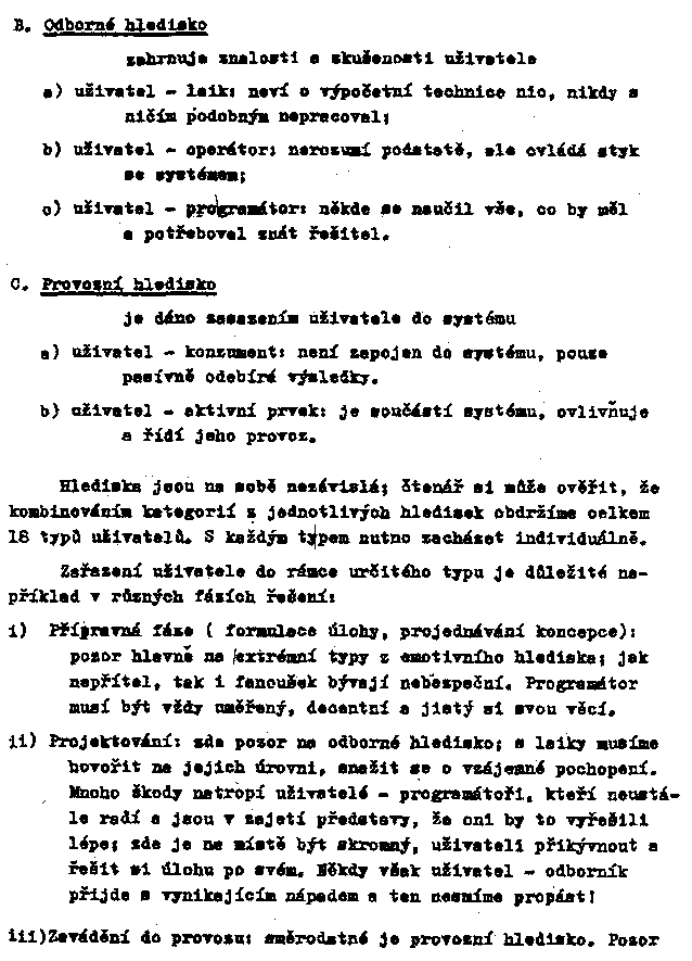 Obr�zek str�nky textu