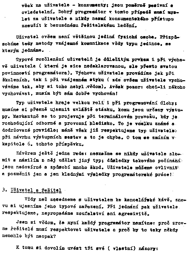 Obr�zek str�nky textu