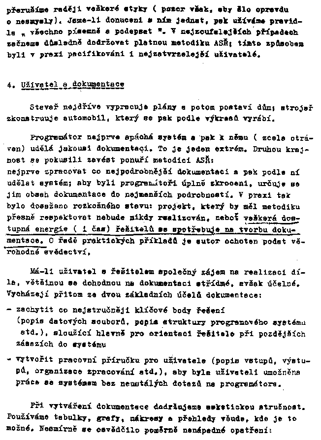 Obr�zek str�nky textu