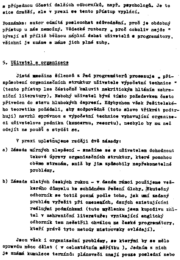 Obr�zek str�nky textu