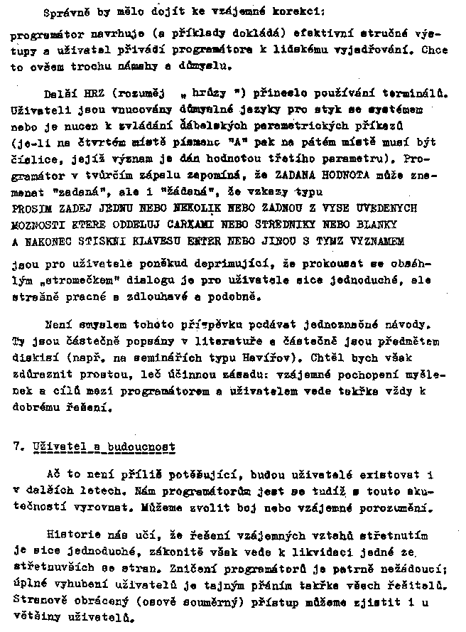 Obr�zek str�nky textu