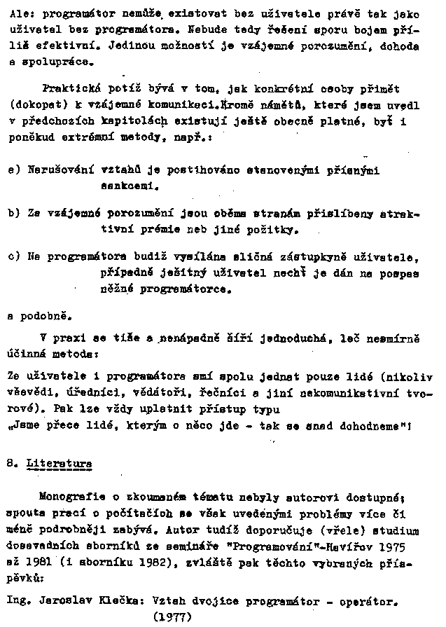 Obr�zek str�nky textu