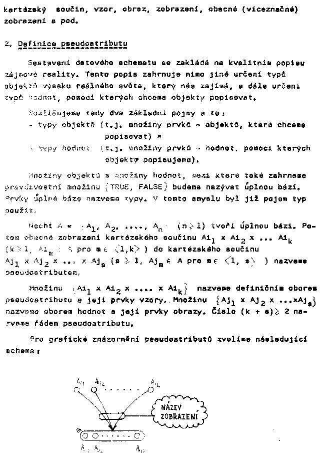 Obr�zek str�nky textu