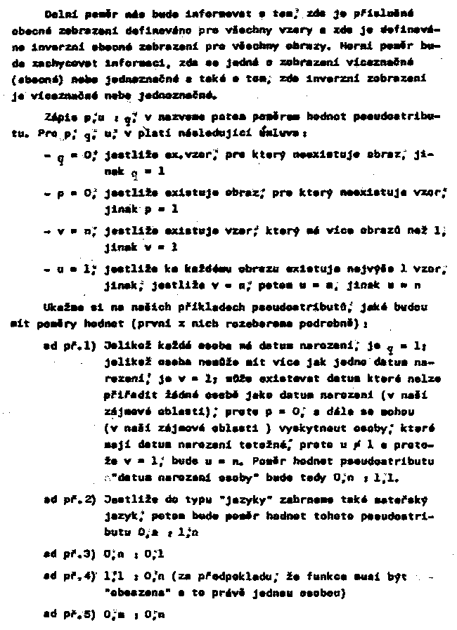 Obr�zek str�nky textu