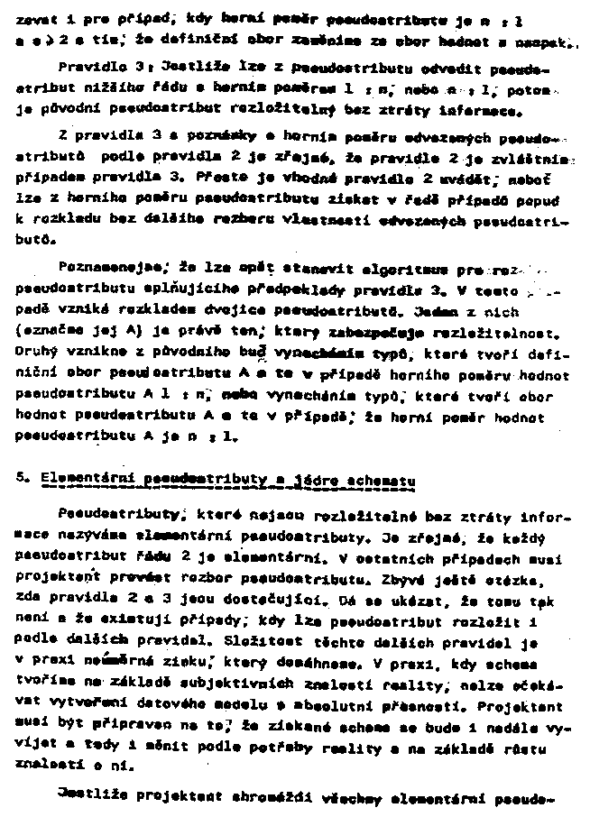 Obr�zek str�nky textu