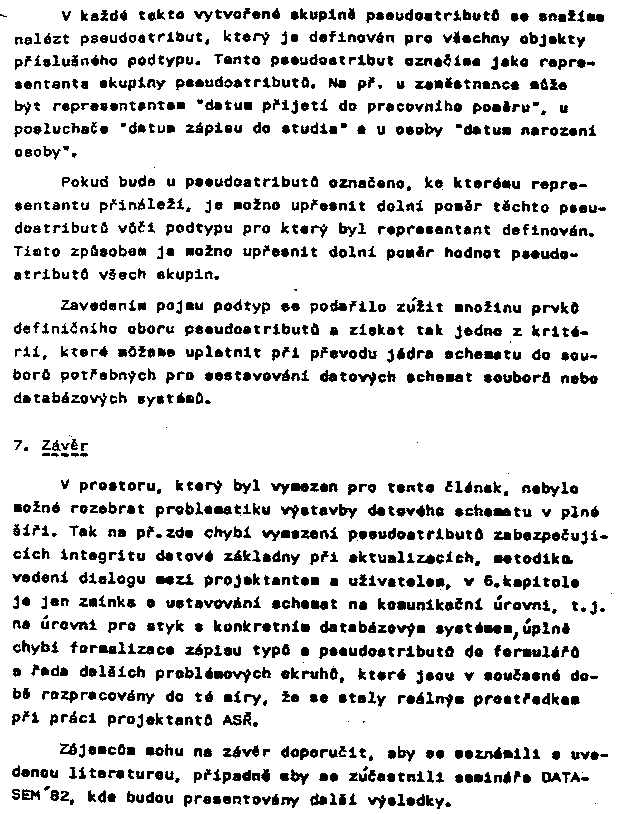 Obr�zek str�nky textu