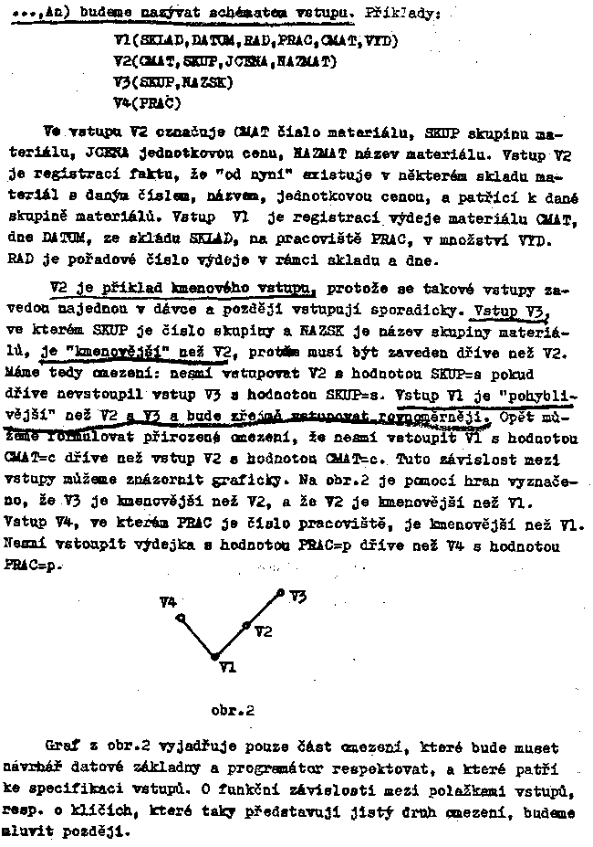 Obr�zek str�nky textu