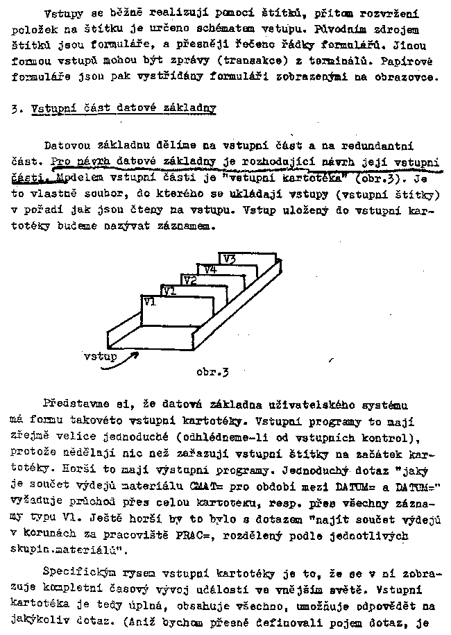 Obr�zek str�nky textu