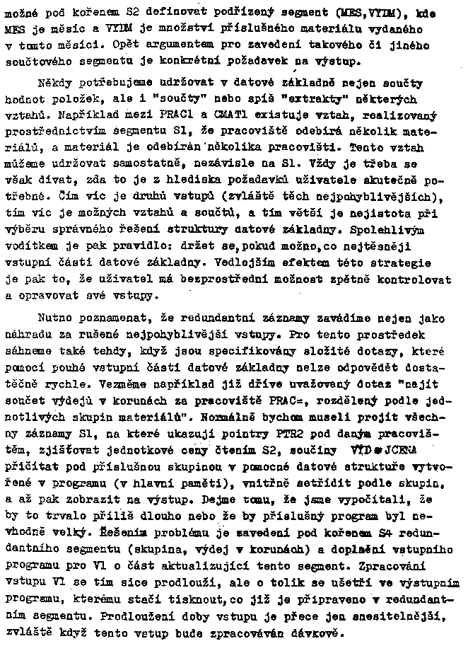 Obr�zek str�nky textu