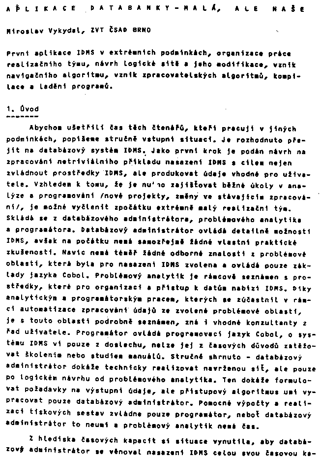 Obr�zek str�nky textu