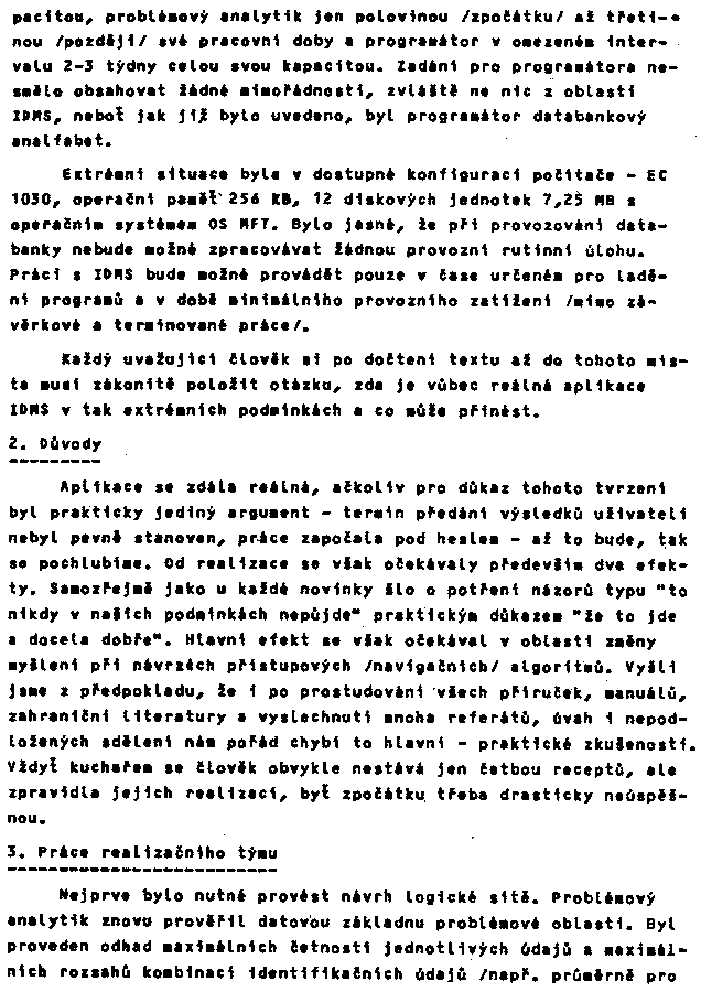 Obr�zek str�nky textu