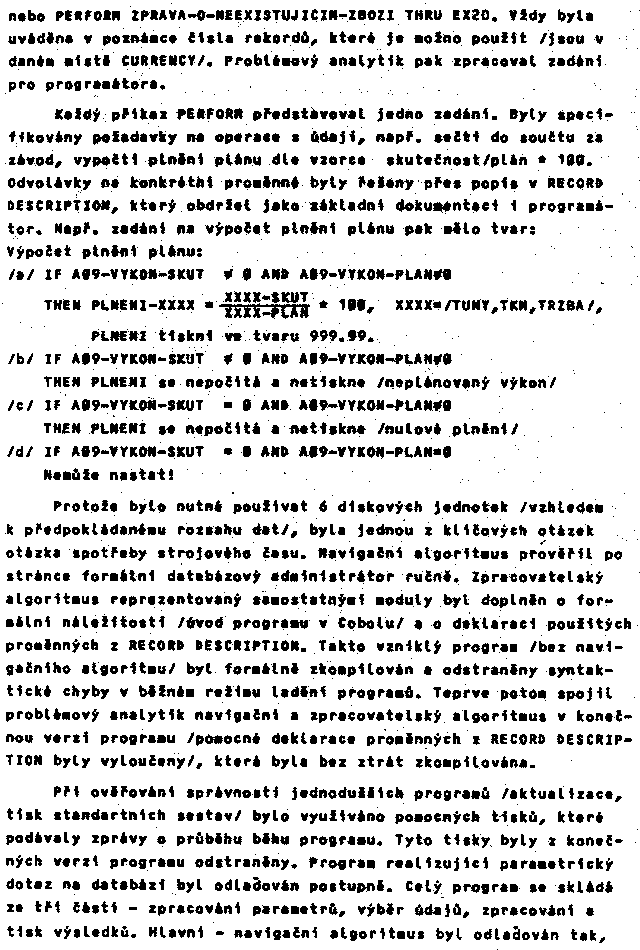 Obr�zek str�nky textu