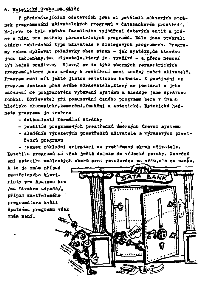 Obr�zek str�nky textu