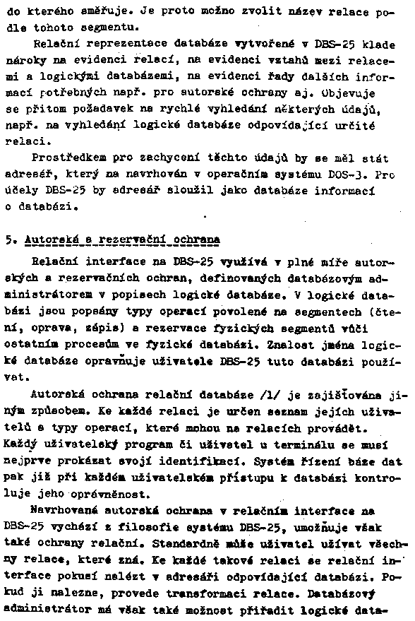 Obr�zek str�nky textu