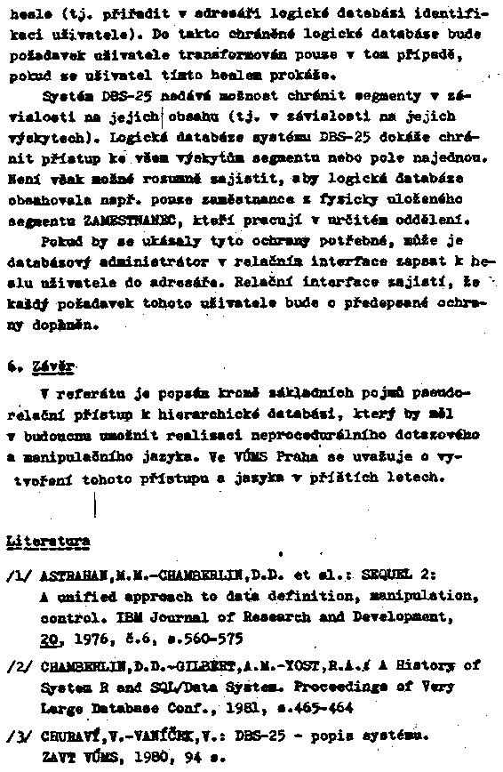 Obr�zek str�nky textu