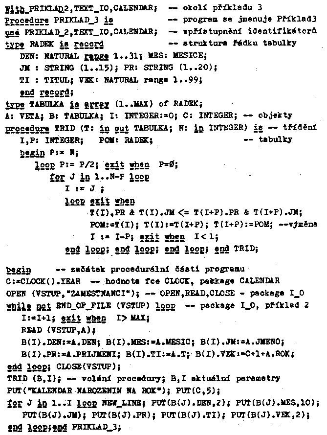 Obr�zek str�nky textu