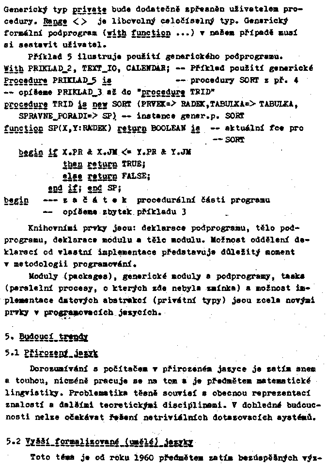 Obr�zek str�nky textu