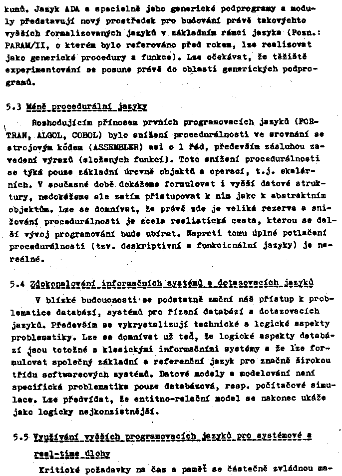 Obr�zek str�nky textu